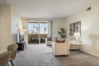 Photo #4: ML82002132 Listing 