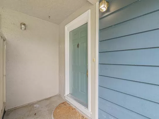 MLS: ML82002133 Condo For Sale