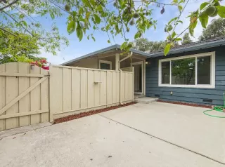 Photo #3: ML82002133 Listing