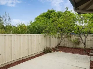 Photo #4: ML82002133 Listing