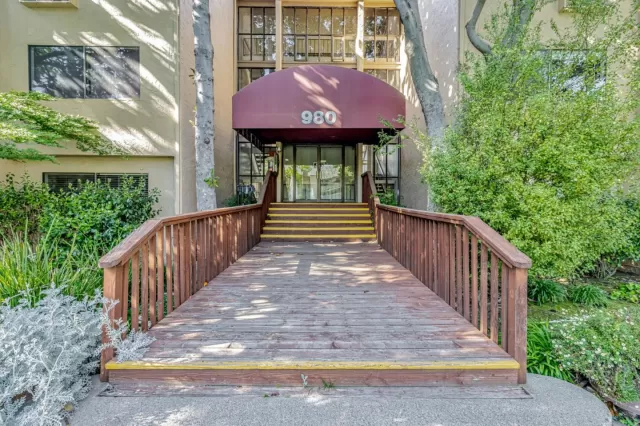 MLS: ML82002152 Condo For Sale