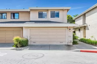 More Details about MLS # ML82002159 : 158 ALBACORE LN