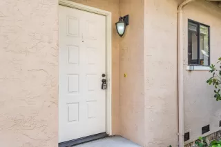 Photo #2: ML82002159 Listing 