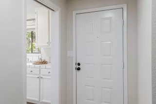 Photo #3: ML82002159 Listing 