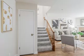 Photo #4: ML82002159 Listing 