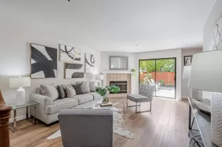 Photo #5: ML82002159 Listing 