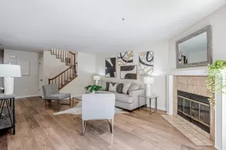 Photo #6: ML82002159 Listing 