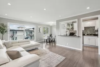 Photo #1: ML82002183 Listing 