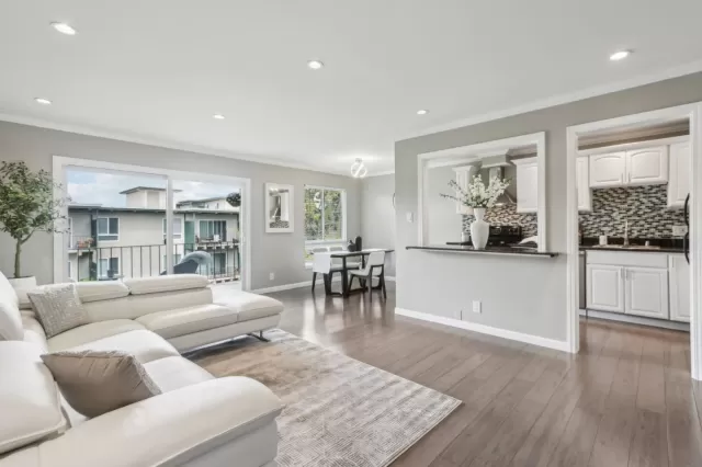 MLS: ML82002183 Condo For Sale