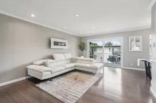 Photo #4: ML82002183 Listing 