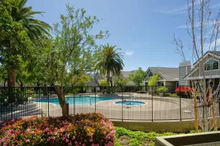 Photo #1: ML82002204 Listing 