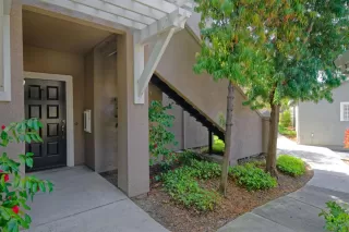 Photo #2: ML82002204 Listing 