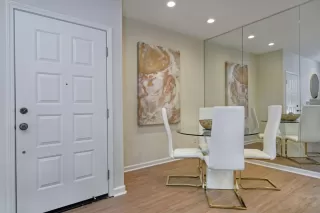 Photo #4: ML82002204 Listing 