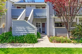 Photo #1: ML82002216 Listing 