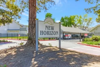 Photo #2: ML82002216 Listing 