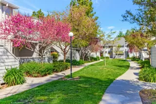 Photo #4: ML82002216 Listing 