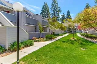 Photo #5: ML82002216 Listing 