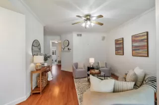 Photo #6: ML82002216 Listing 