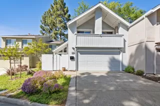 Photo #1: ML82002218 Listing