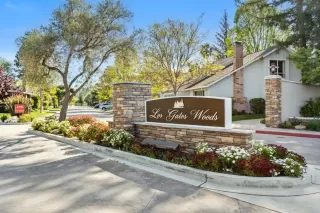 Photo #2: ML82002218 Listing