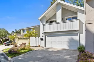 Photo #3: ML82002218 Listing