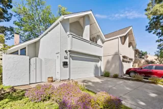 Photo #4: ML82002218 Listing