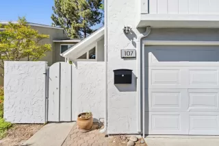 Photo #5: ML82002218 Listing