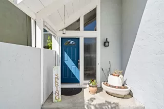 Photo #6: ML82002218 Listing