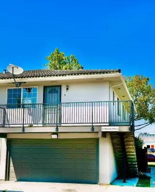 Photo #1: ML82002222 Listing