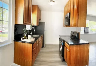 Photo #2: ML82002222 Listing