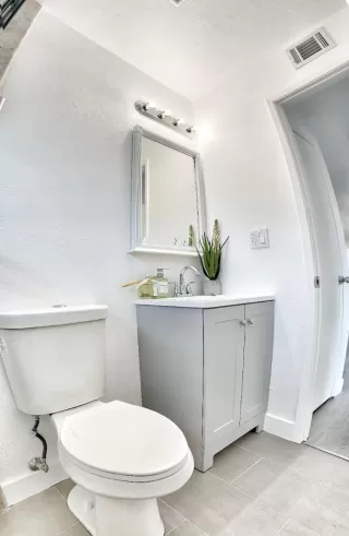 Photo #3: ML82002222 Listing