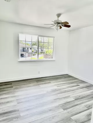 Photo #4: ML82002222 Listing