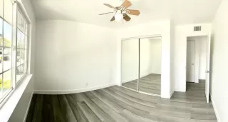 Photo #5: ML82002222 Listing