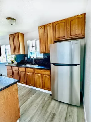 Photo #6: ML82002222 Listing