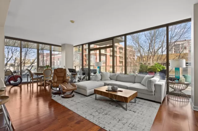 MLS: ML82002225 Condo For Sale