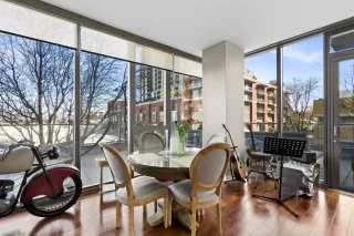 Photo #2: ML82002225 Listing 