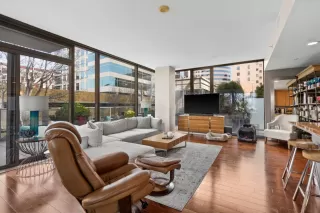 Photo #5: ML82002225 Listing 