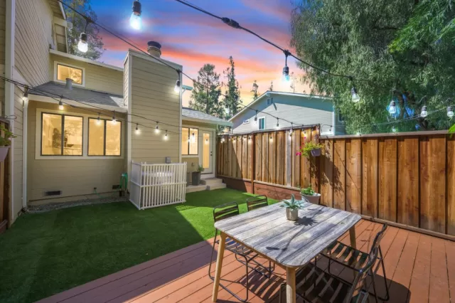 MLS: ML82002227 Condo For Sale