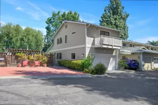 Photo #2: ML82002227 Listing