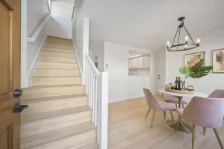 Photo #3: ML82002227 Listing