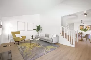 Photo #5: ML82002227 Listing