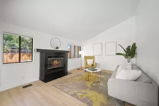 Photo #6: ML82002227 Listing