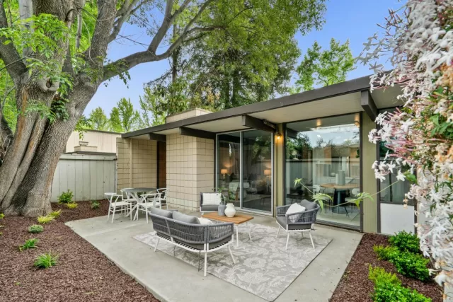 MLS: ML82002243 Condo For Sale