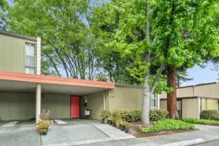 Photo #2: ML82002243 Listing