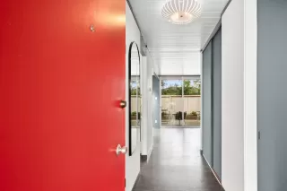 Photo #3: ML82002243 Listing