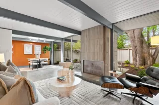 Photo #6: ML82002243 Listing