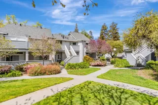 Photo #2: ML82002257 Listing