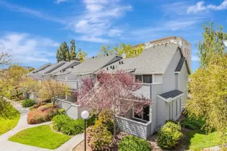 Photo #3: ML82002257 Listing