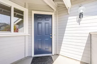 Photo #4: ML82002257 Listing