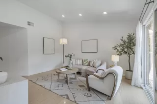 Photo #5: ML82002257 Listing